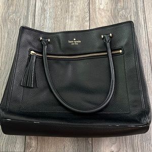 Kate Spade Tote Bag